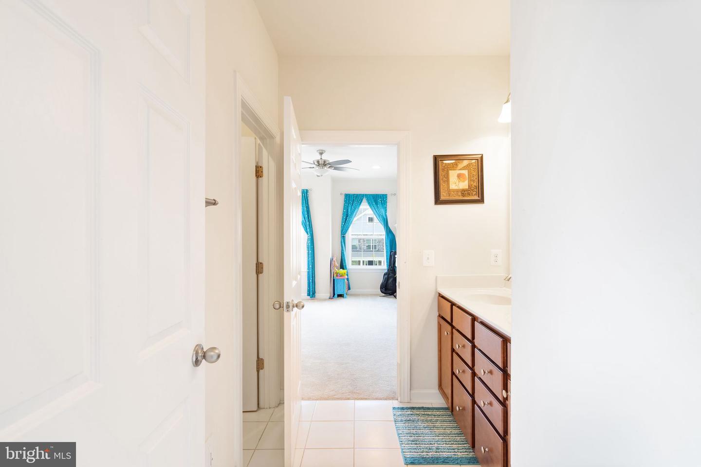 41418 NICHOLSON MEADOWS PLACE