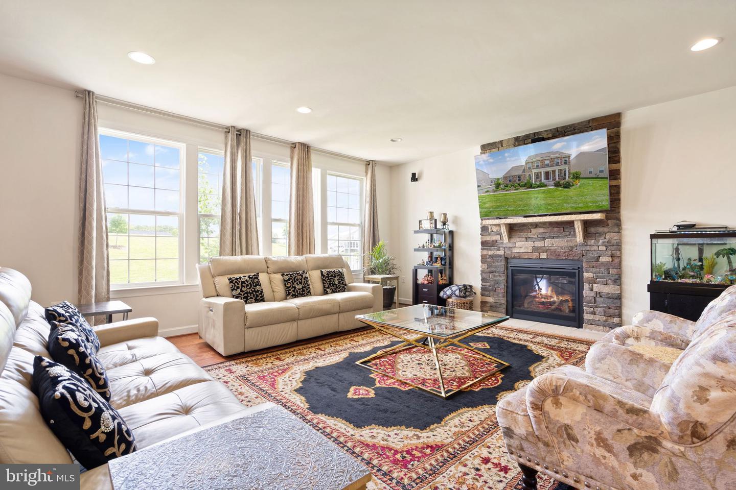 41418 NICHOLSON MEADOWS PLACE