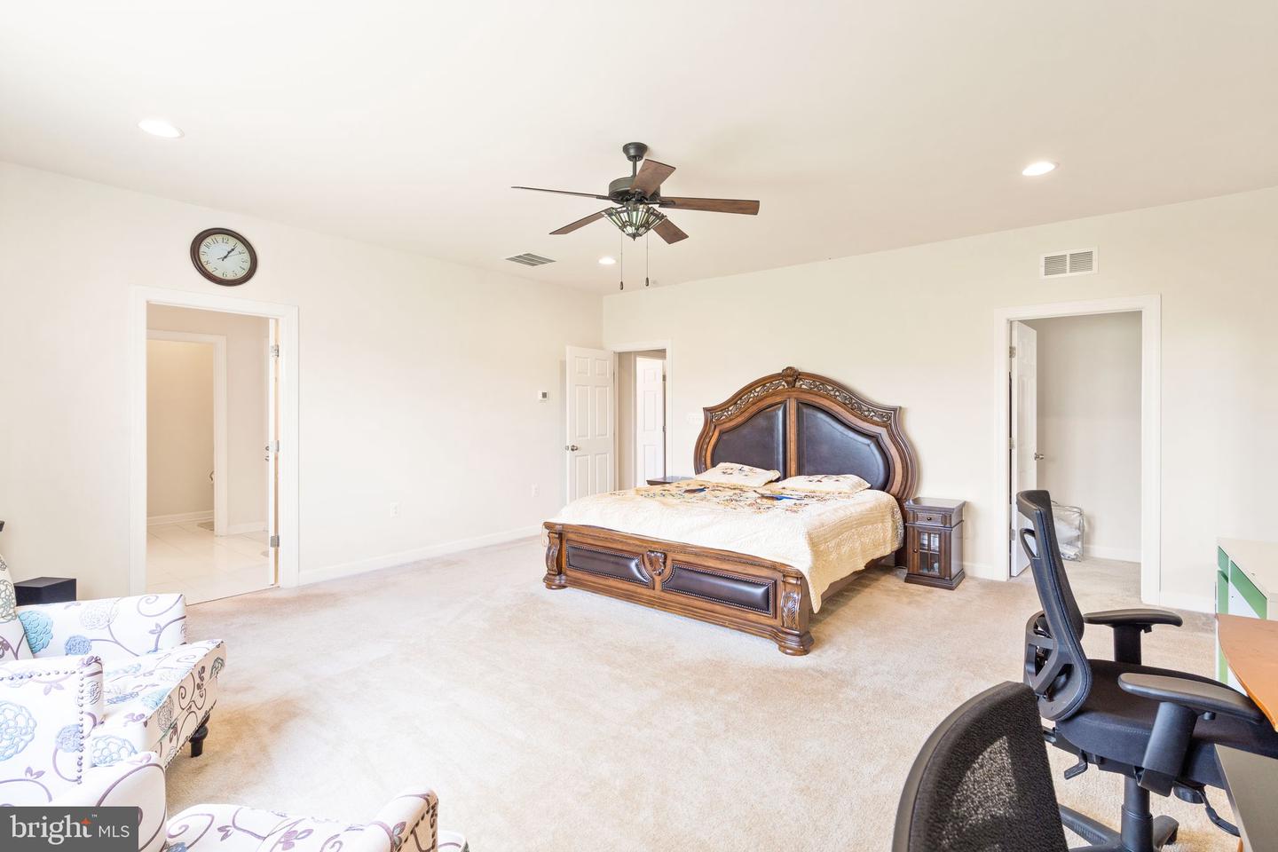 41418 NICHOLSON MEADOWS PLACE