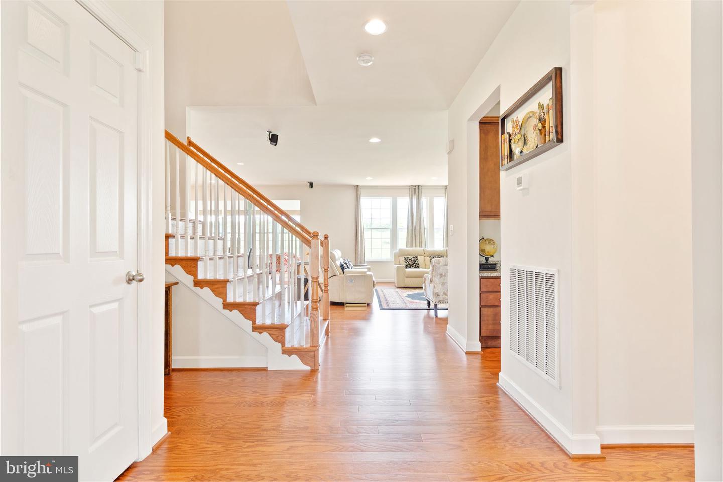 41418 NICHOLSON MEADOWS PLACE