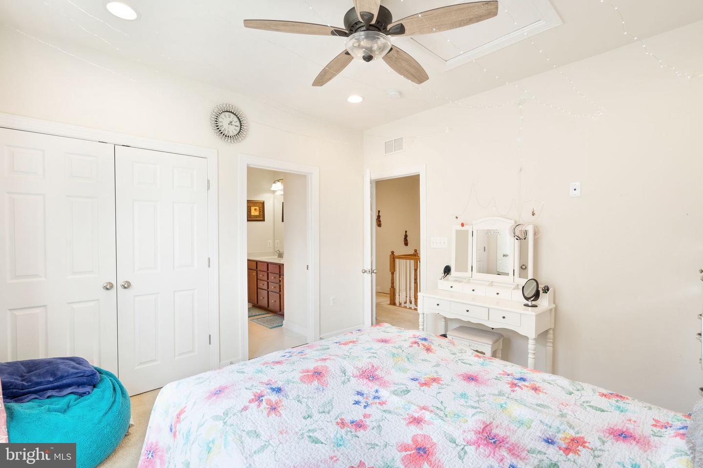 41418 NICHOLSON MEADOWS PLACE
