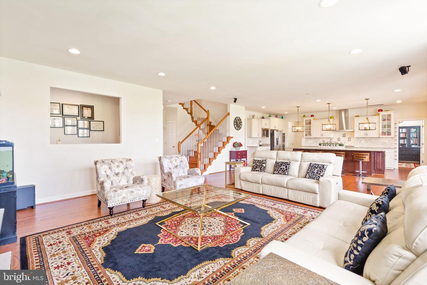 41418 NICHOLSON MEADOWS PLACE