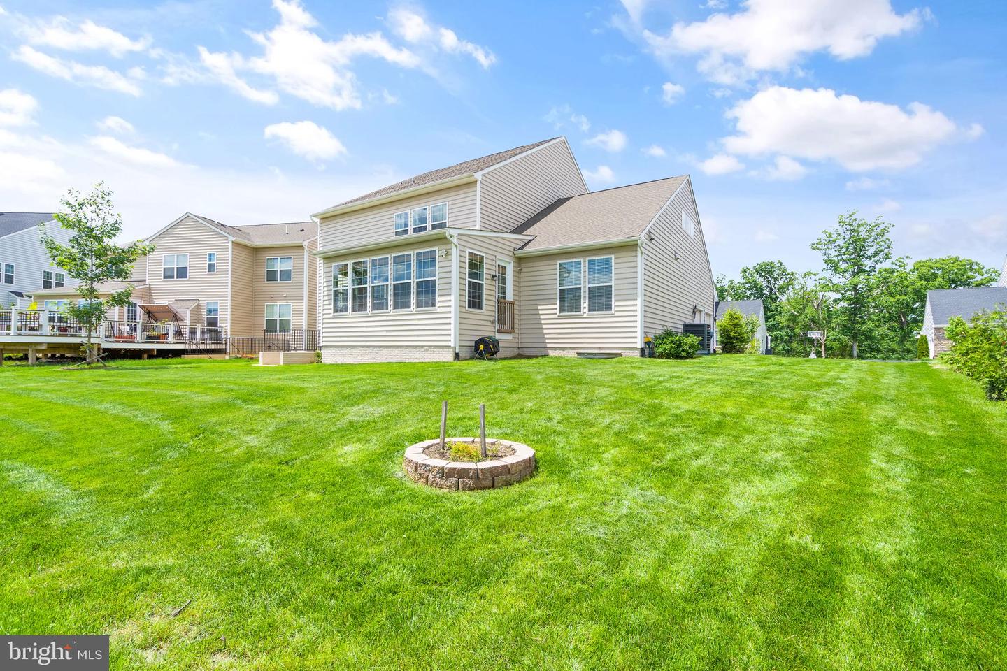 41418 NICHOLSON MEADOWS PLACE