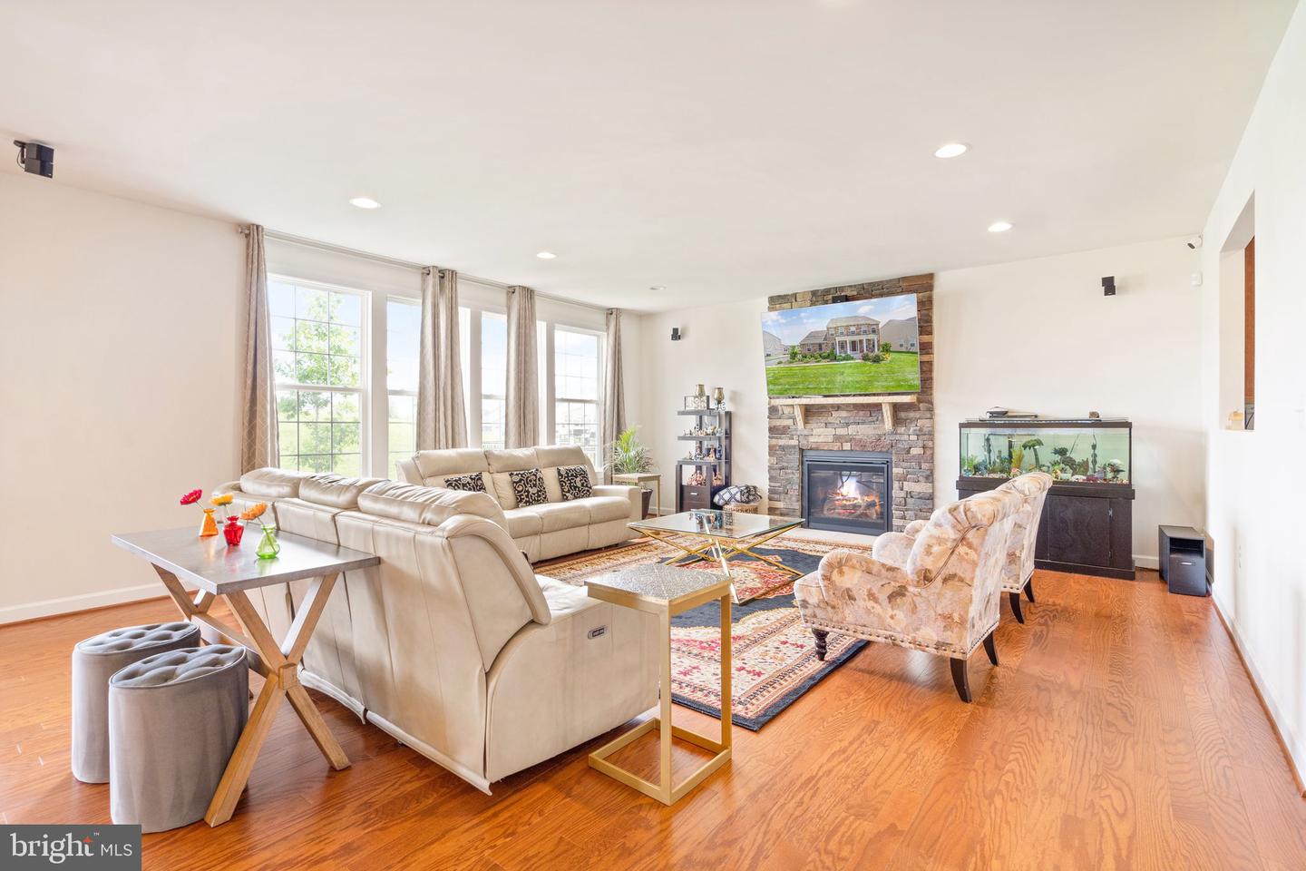 41418 NICHOLSON MEADOWS PLACE