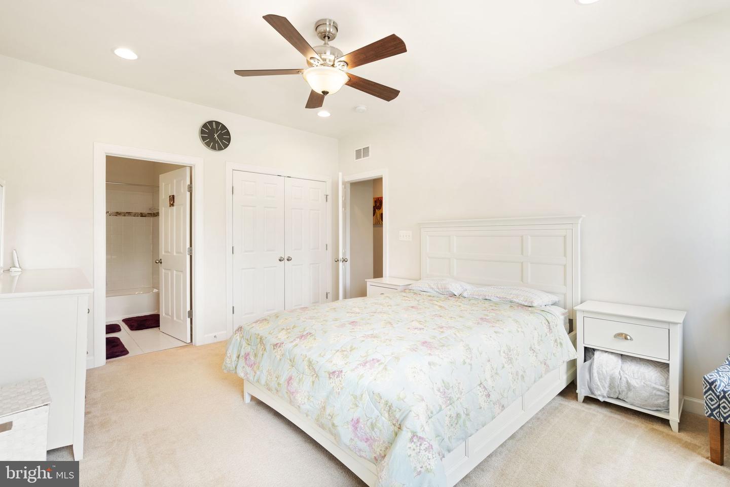 41418 NICHOLSON MEADOWS PLACE