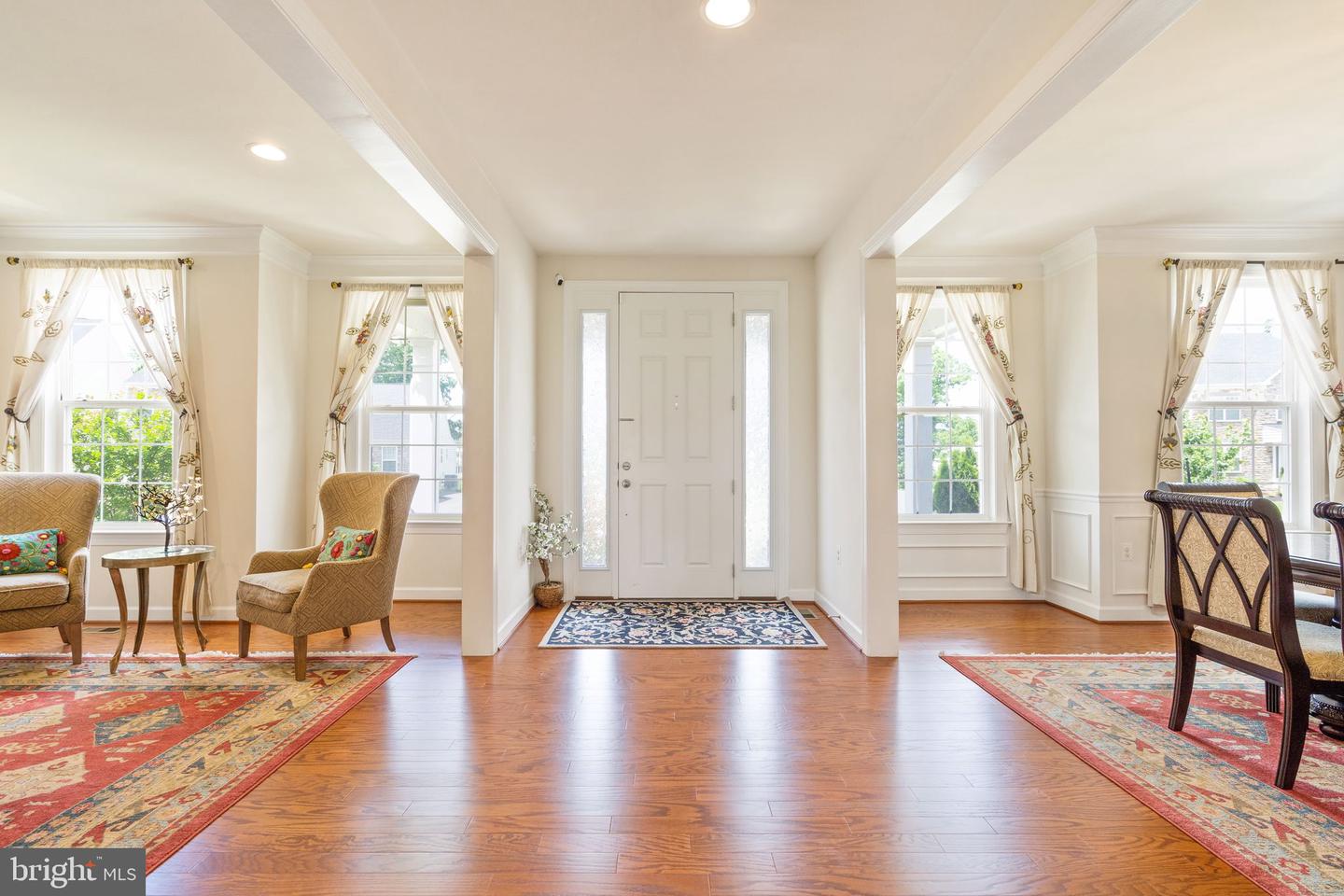 41418 NICHOLSON MEADOWS PLACE
