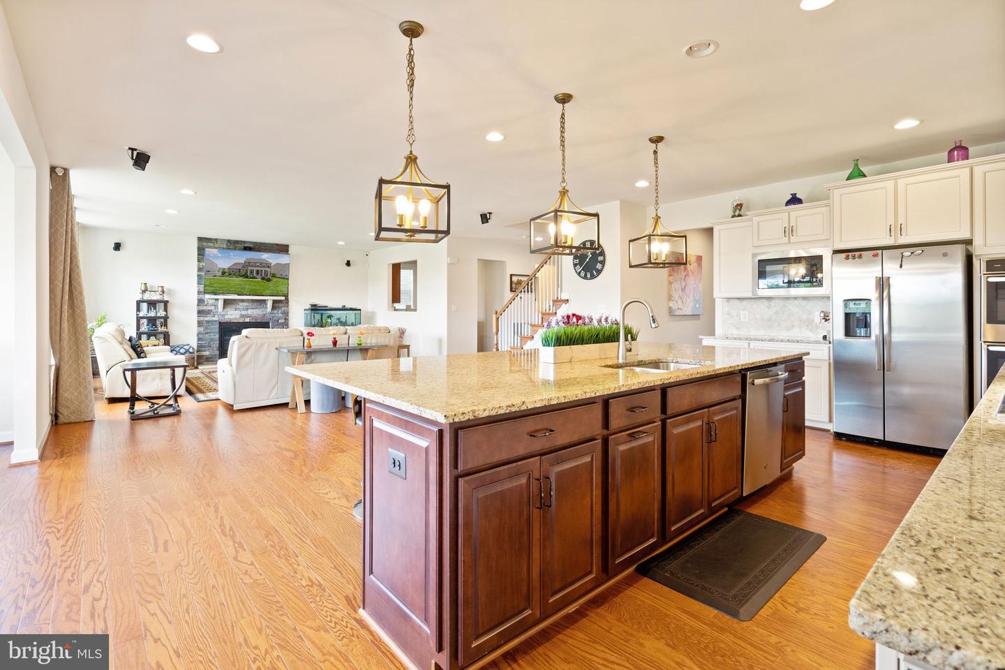 41418 NICHOLSON MEADOWS PLACE