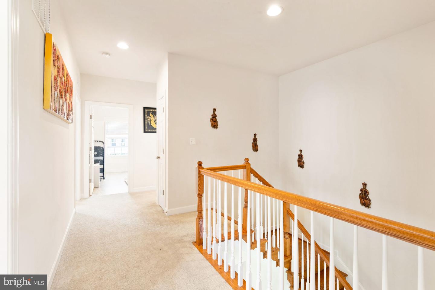 41418 NICHOLSON MEADOWS PLACE