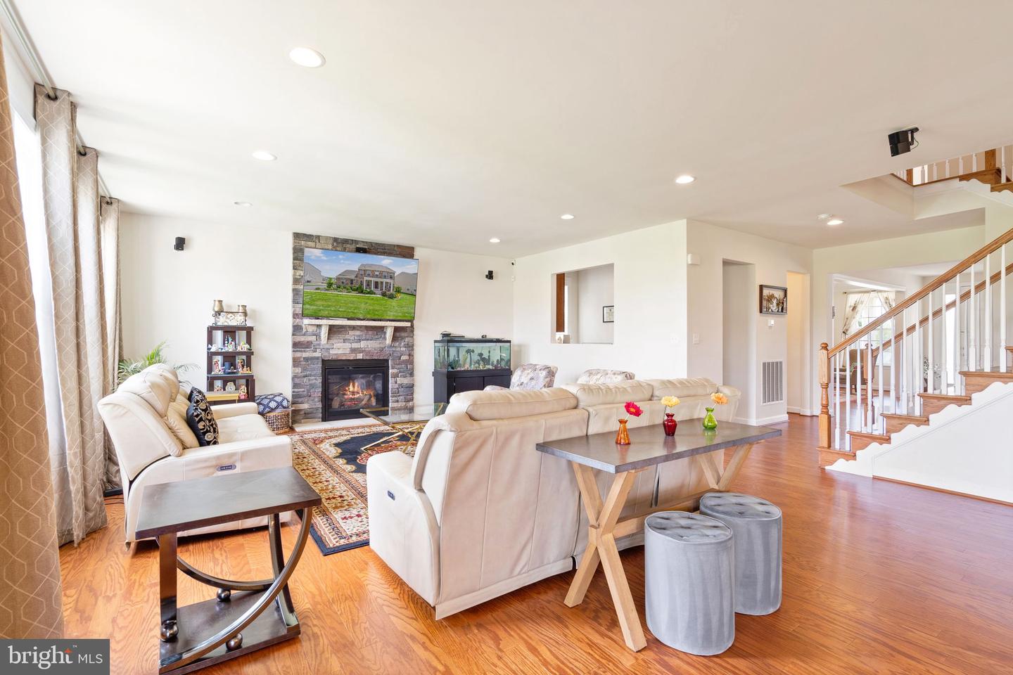 41418 NICHOLSON MEADOWS PLACE