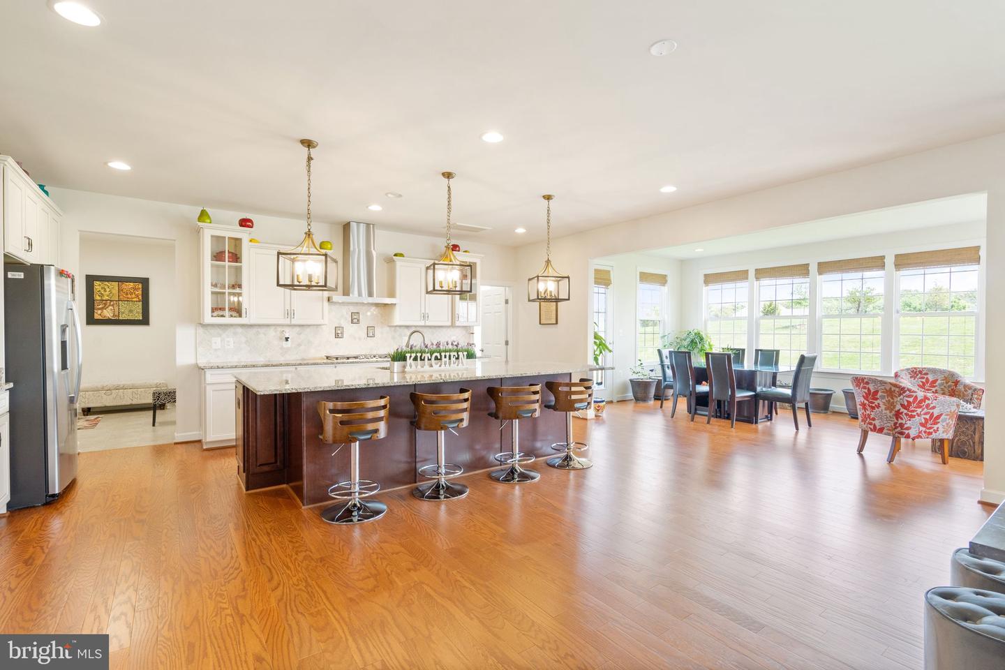 41418 NICHOLSON MEADOWS PLACE