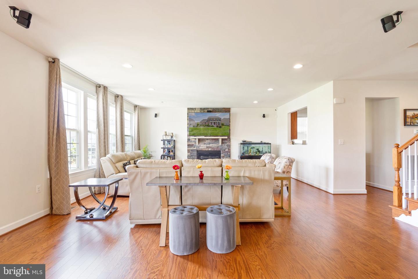 41418 NICHOLSON MEADOWS PLACE