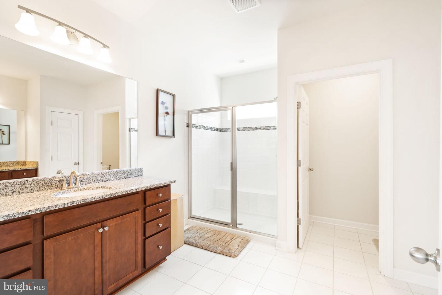 41418 NICHOLSON MEADOWS PLACE