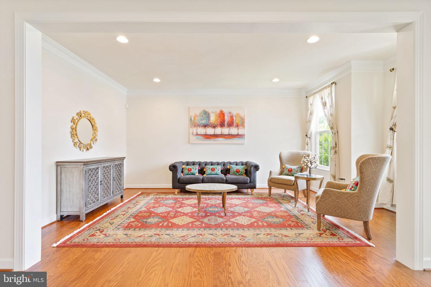 41418 NICHOLSON MEADOWS PLACE