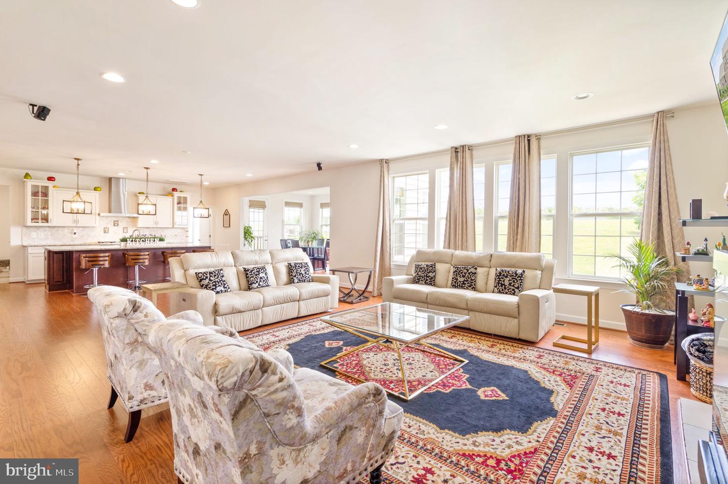 41418 NICHOLSON MEADOWS PLACE