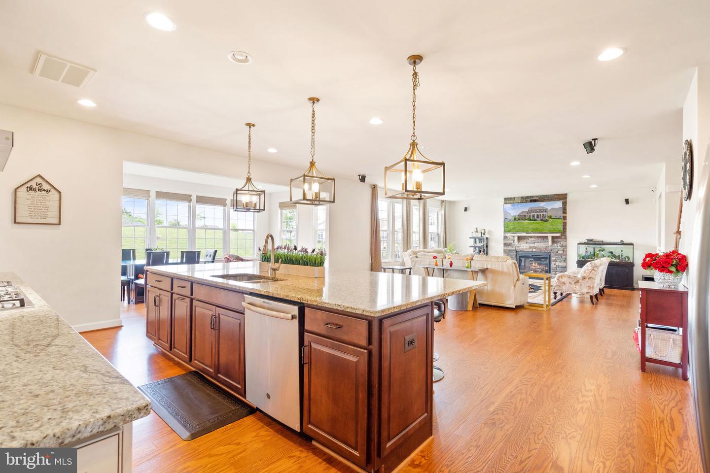 41418 NICHOLSON MEADOWS PLACE