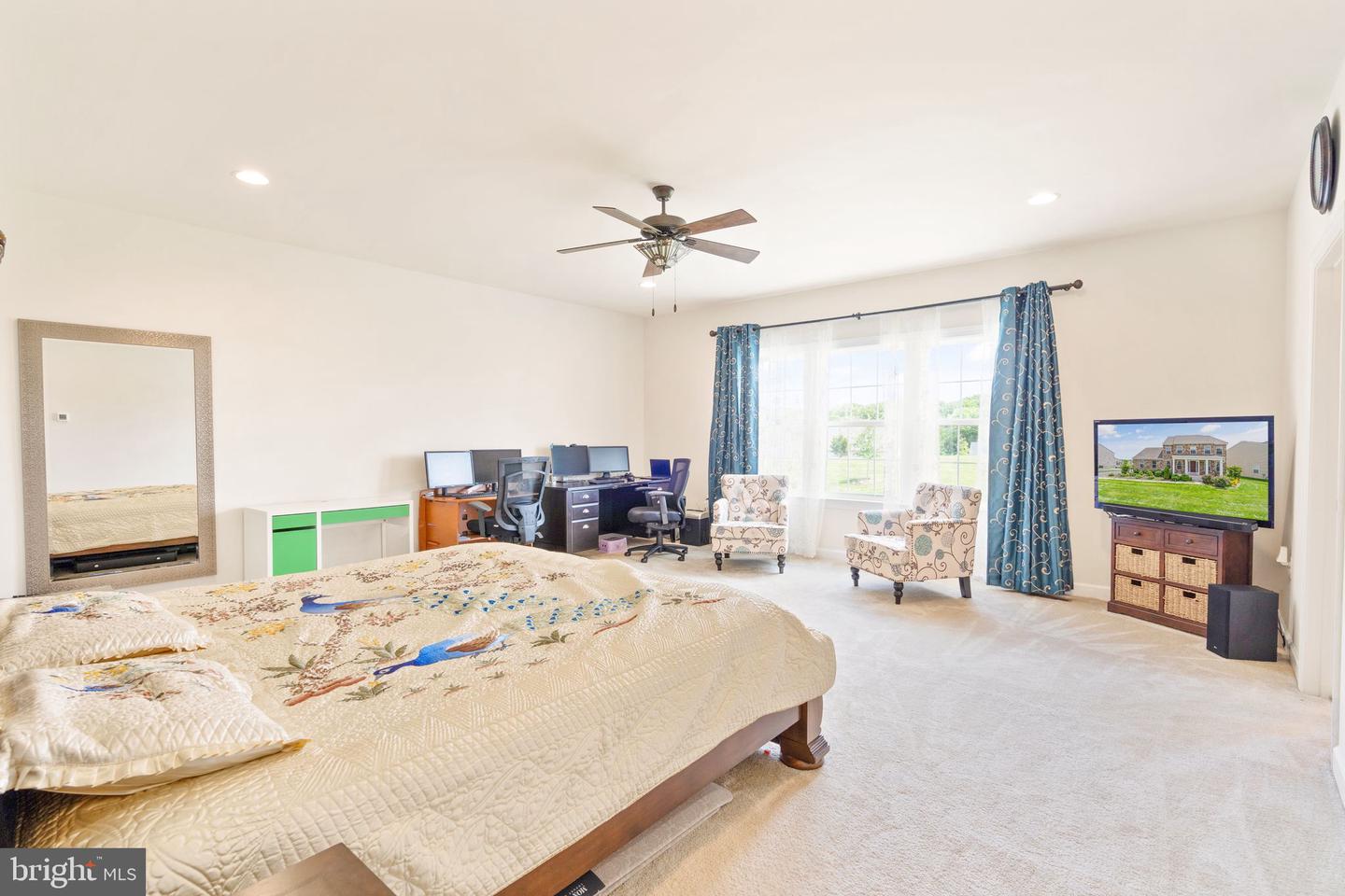 41418 NICHOLSON MEADOWS PLACE