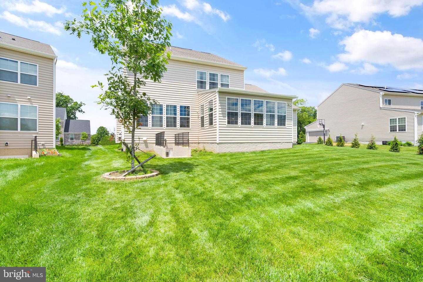 41418 NICHOLSON MEADOWS PLACE