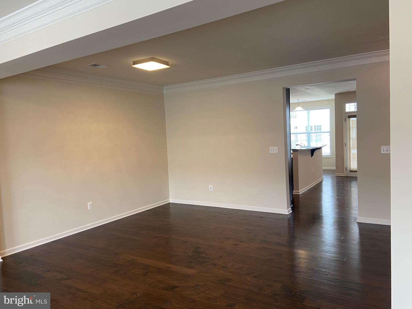 43097 THOROUGHFARE GAP TERRACE