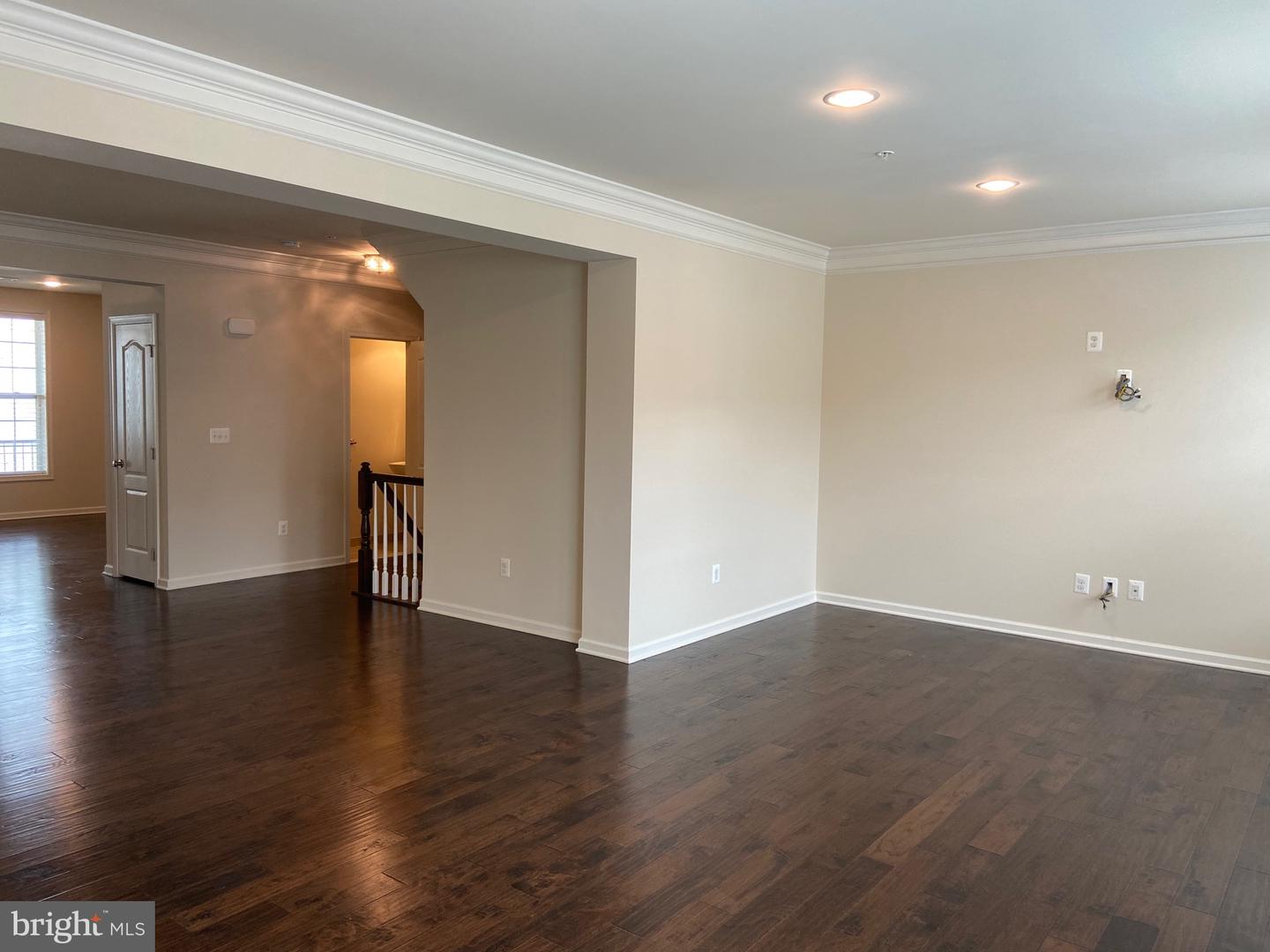 43097 THOROUGHFARE GAP TERRACE