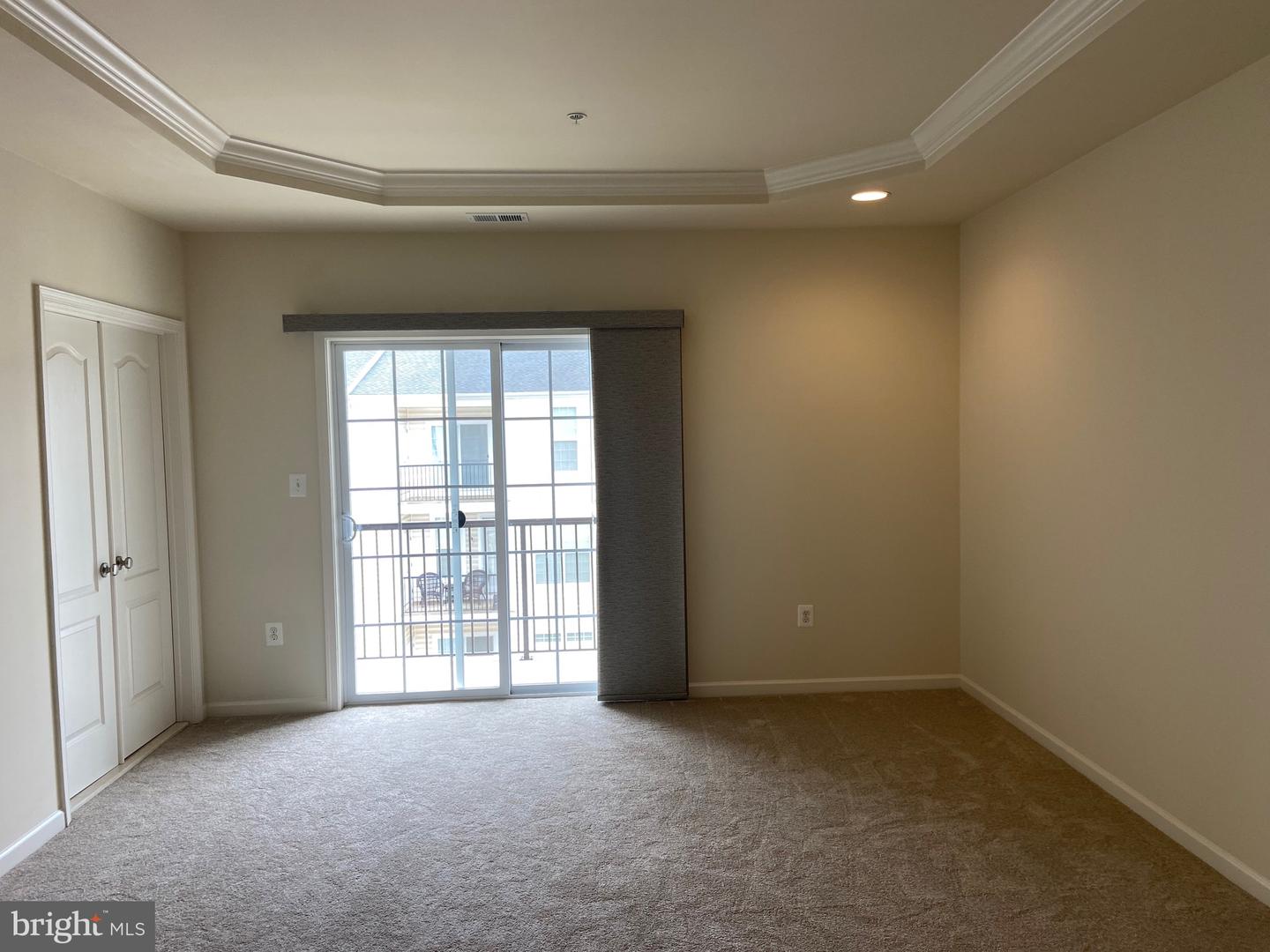 43097 THOROUGHFARE GAP TERRACE