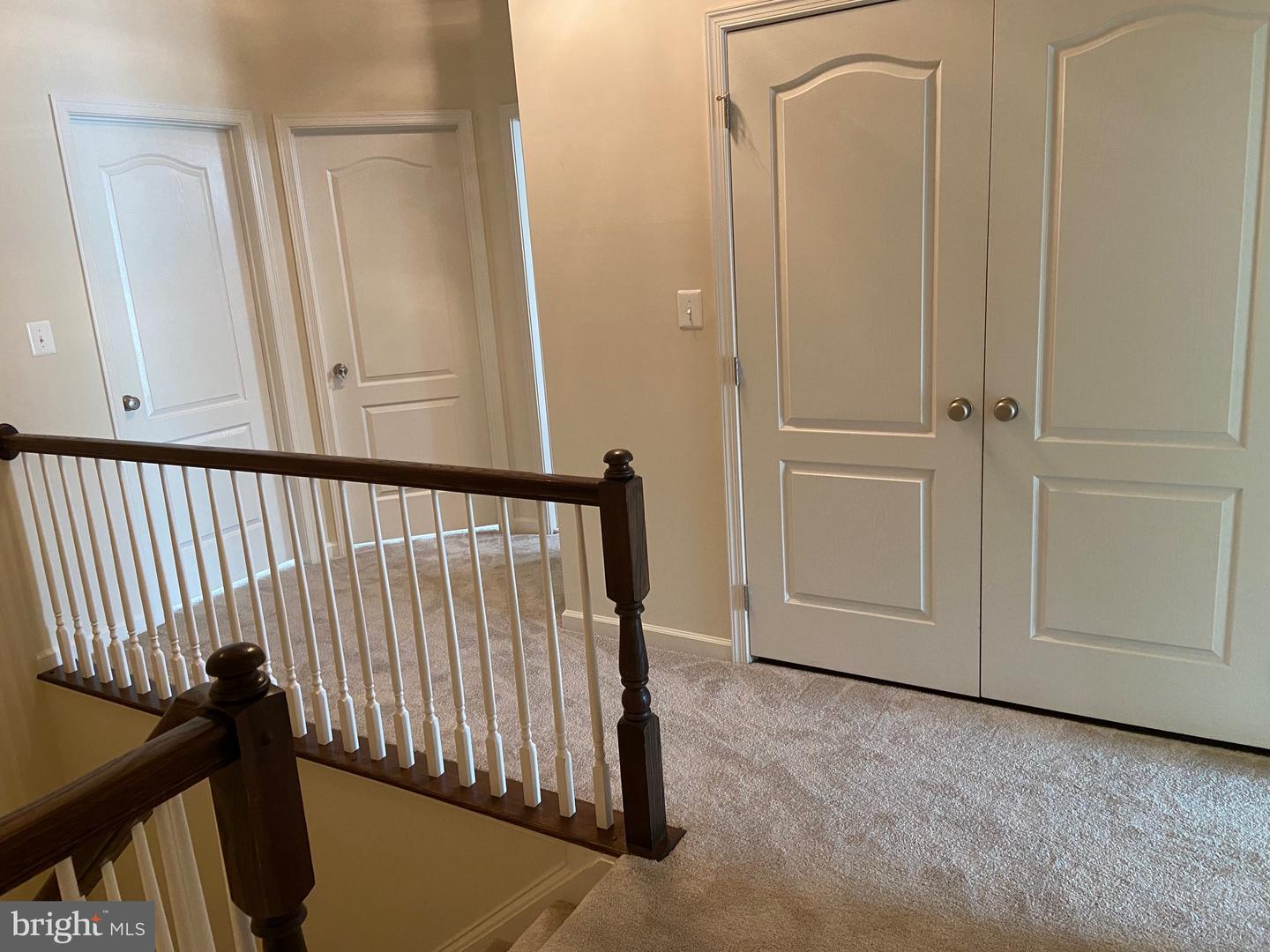 43097 THOROUGHFARE GAP TERRACE