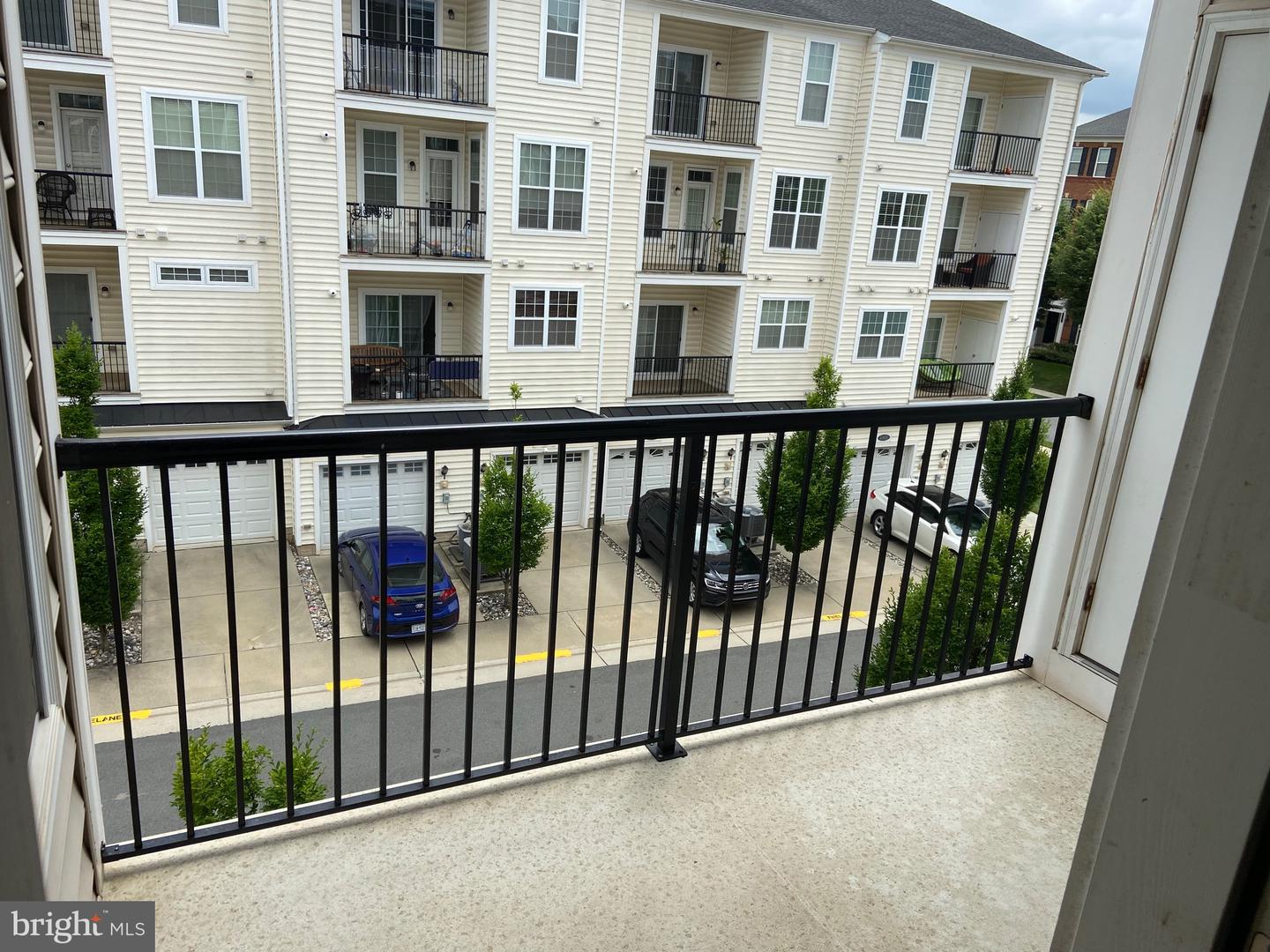43097 THOROUGHFARE GAP TERRACE