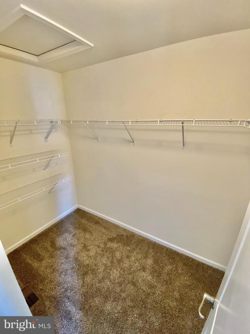 25556 PALENZA TERRACE
