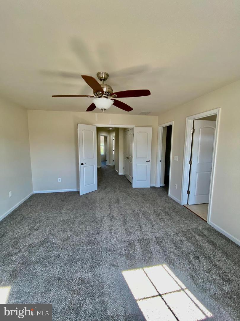 25556 PALENZA TERRACE