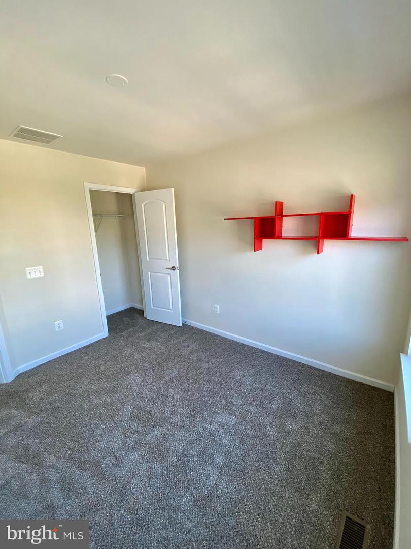 25556 PALENZA TERRACE