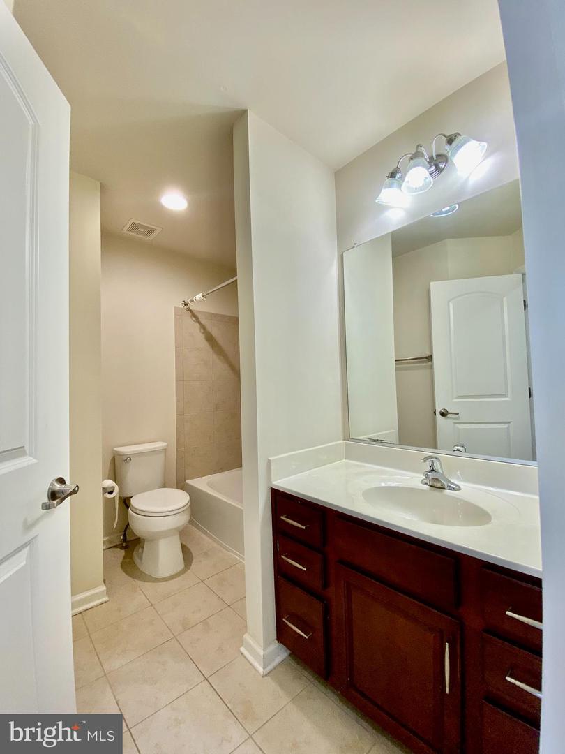 25556 PALENZA TERRACE