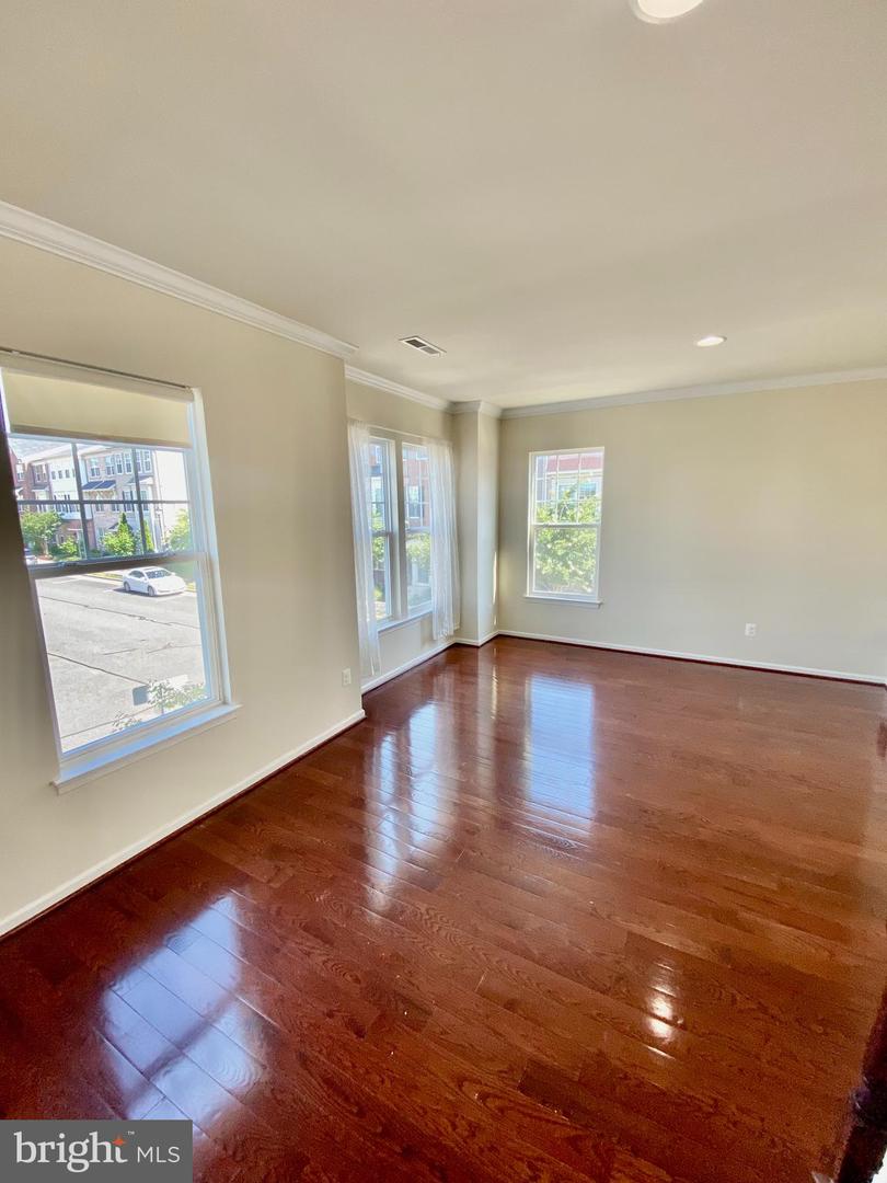 25556 PALENZA TERRACE