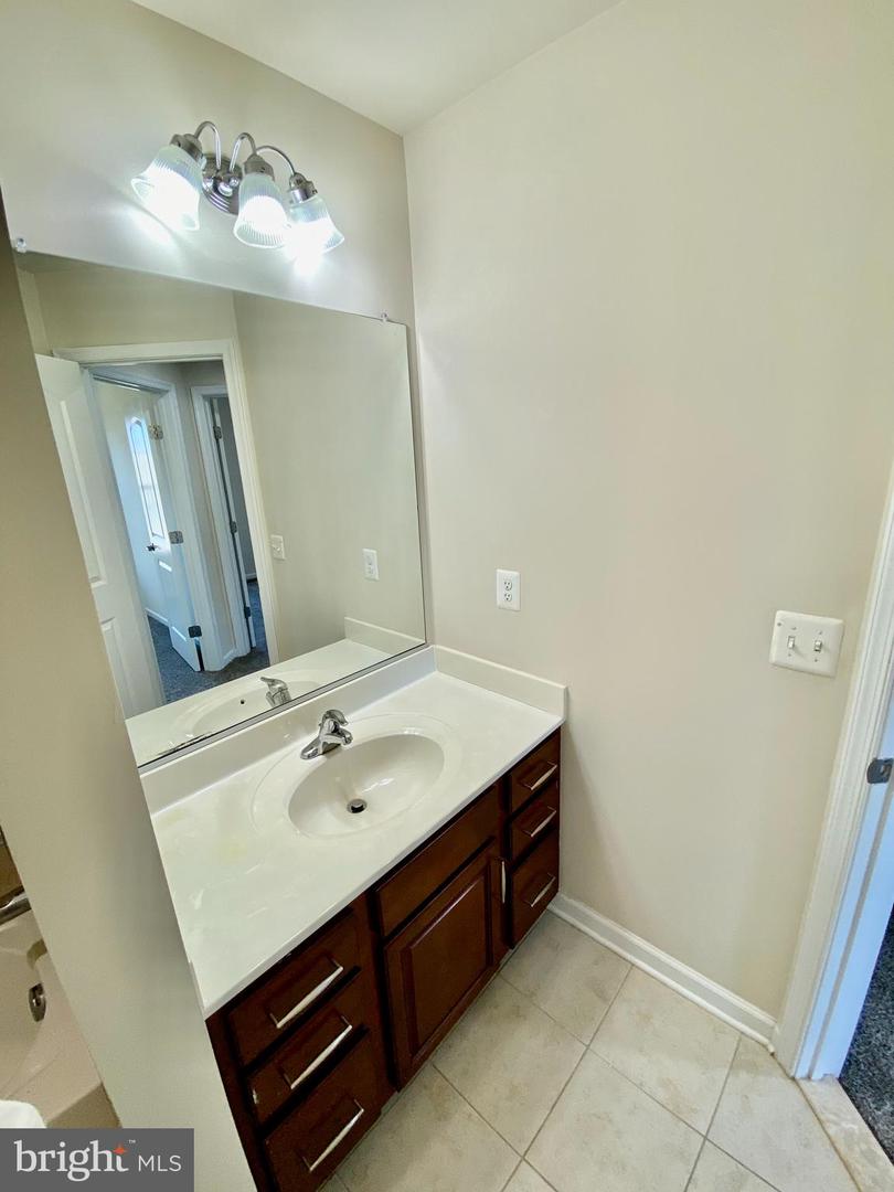 25556 PALENZA TERRACE