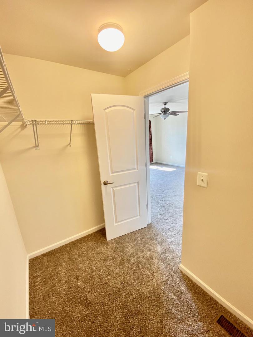 25556 PALENZA TERRACE