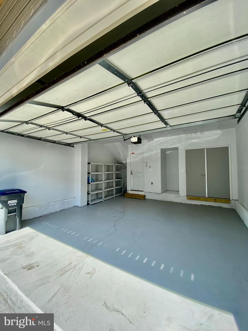 25556 PALENZA TERRACE