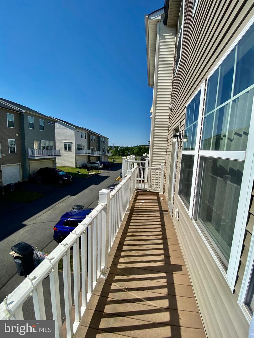 25556 PALENZA TERRACE