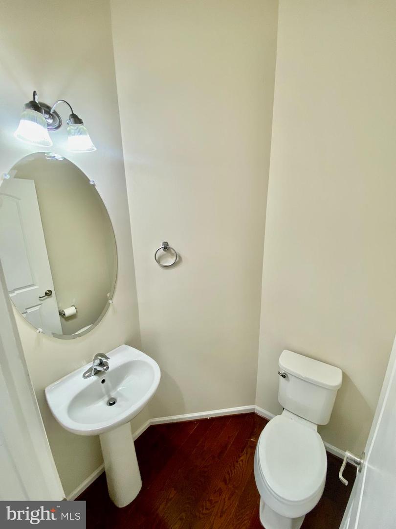 25556 PALENZA TERRACE