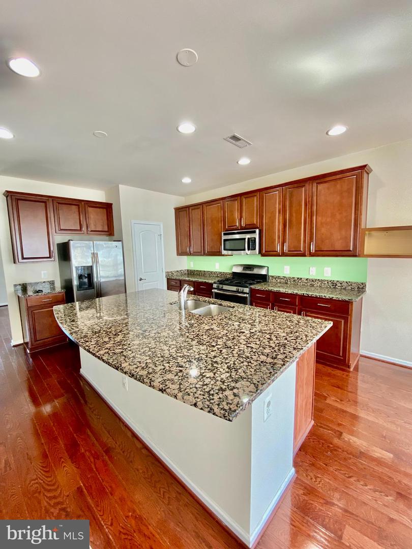 25556 PALENZA TERRACE