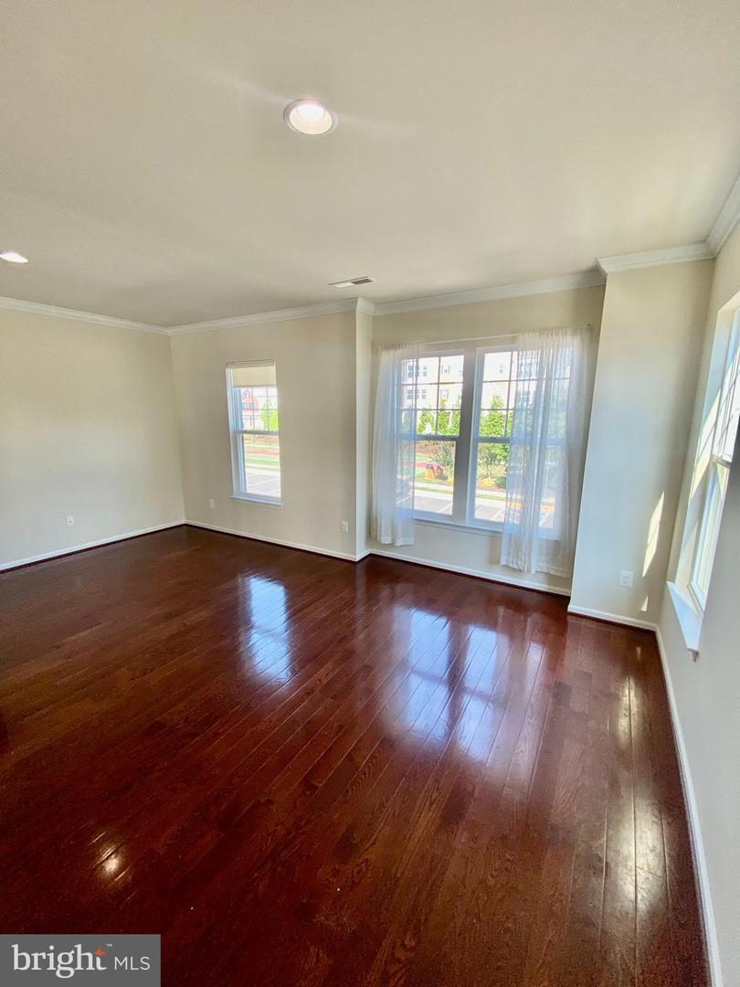 25556 PALENZA TERRACE