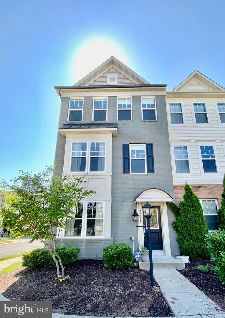 25556 PALENZA TERRACE