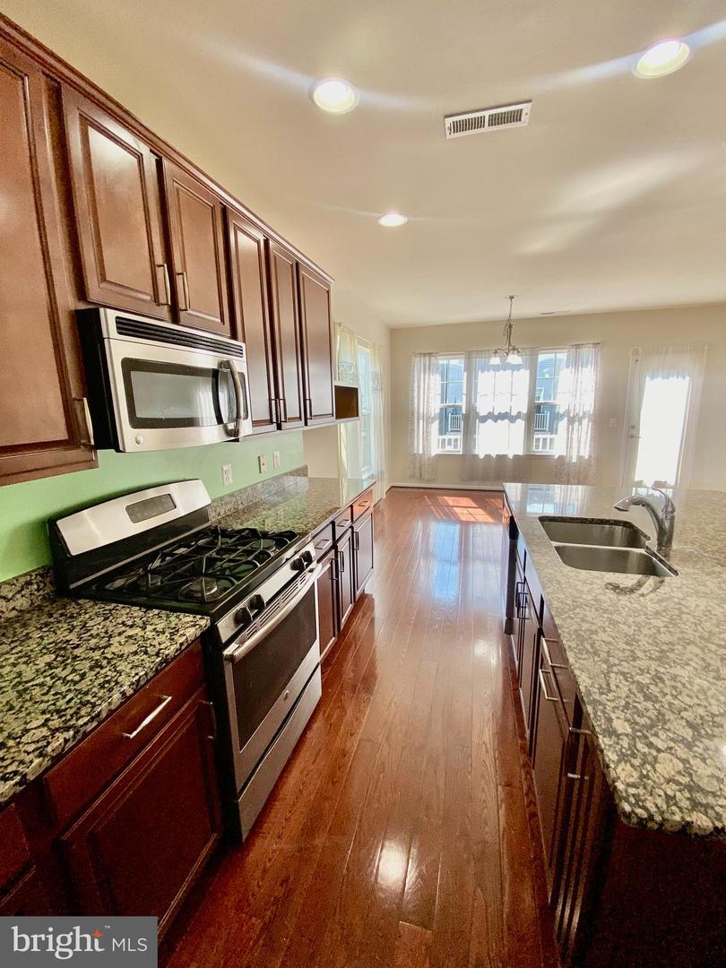 25556 PALENZA TERRACE