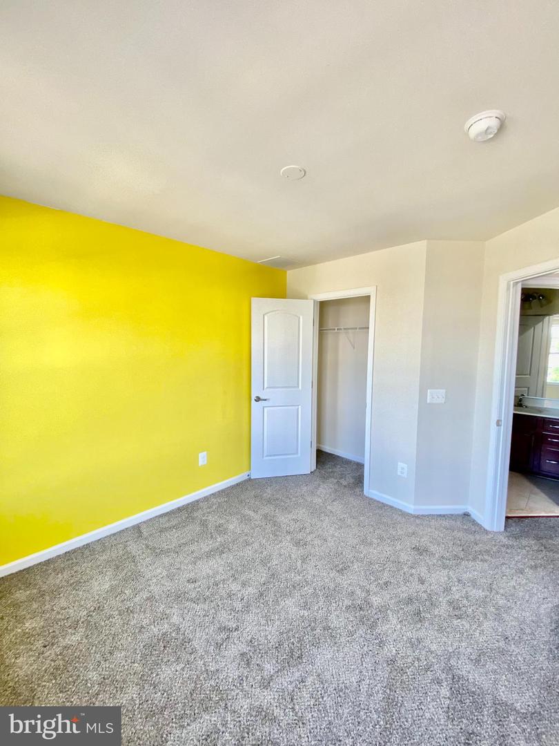 25556 PALENZA TERRACE