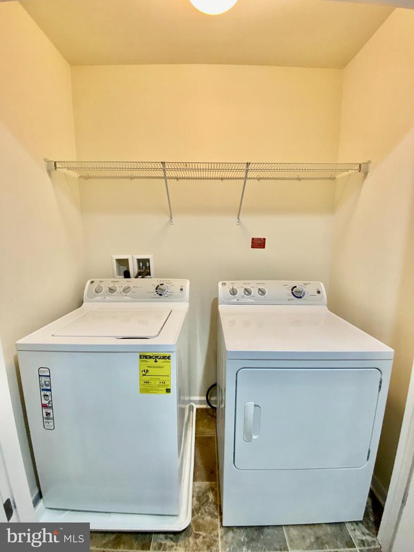 25556 PALENZA TERRACE