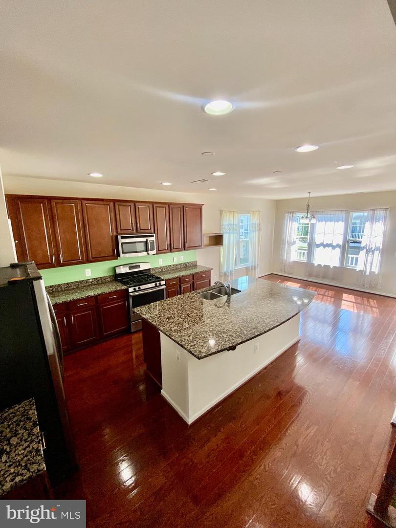 25556 PALENZA TERRACE