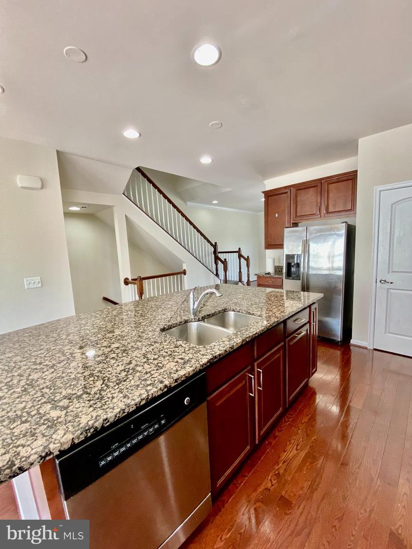 25556 PALENZA TERRACE
