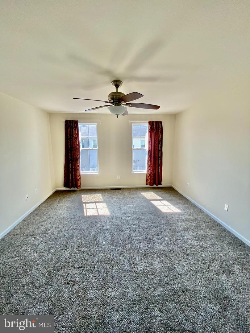 25556 PALENZA TERRACE