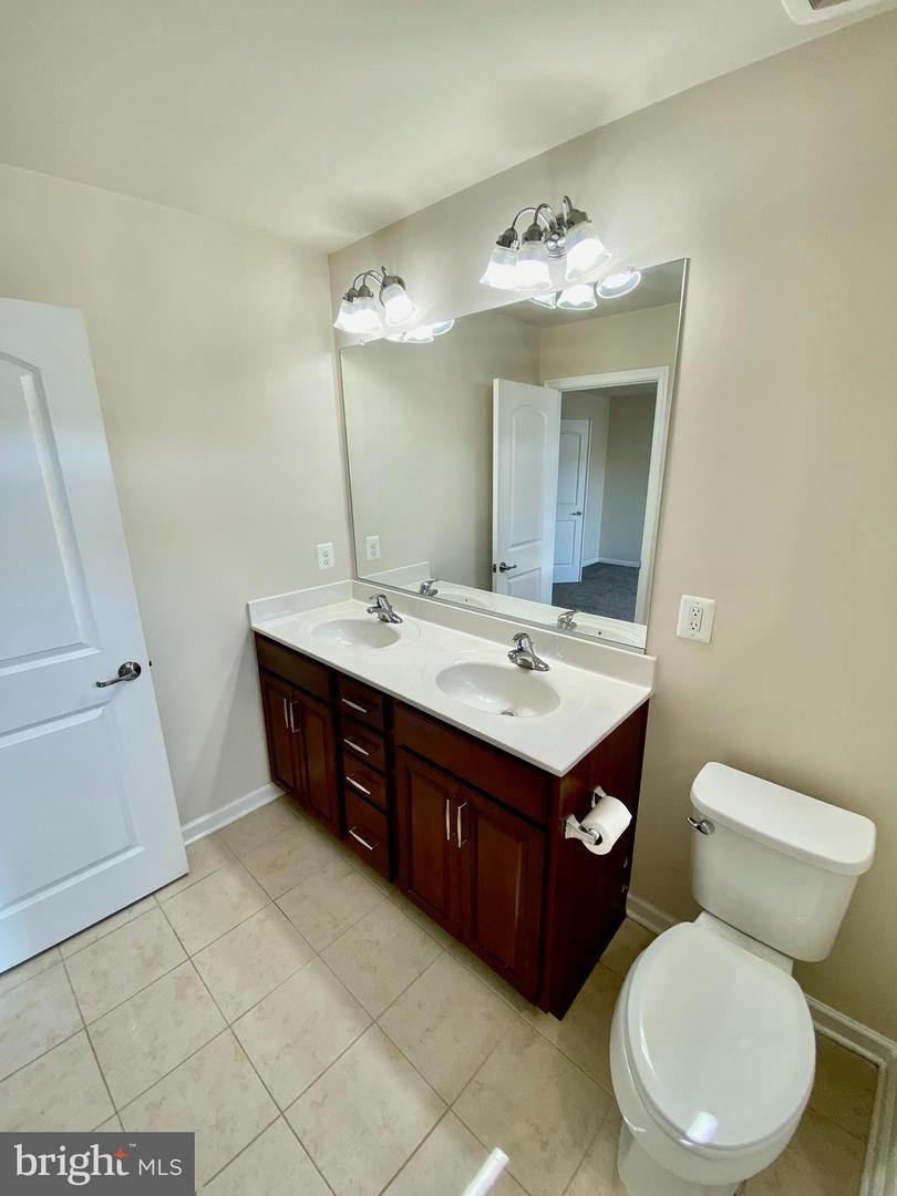 25556 PALENZA TERRACE
