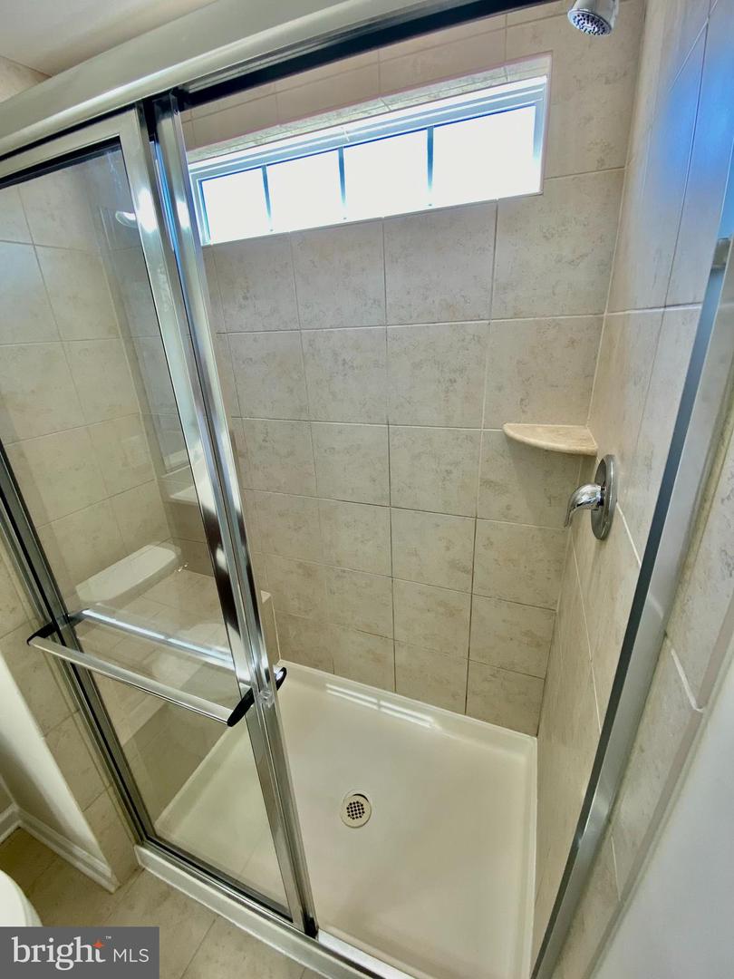 25556 PALENZA TERRACE