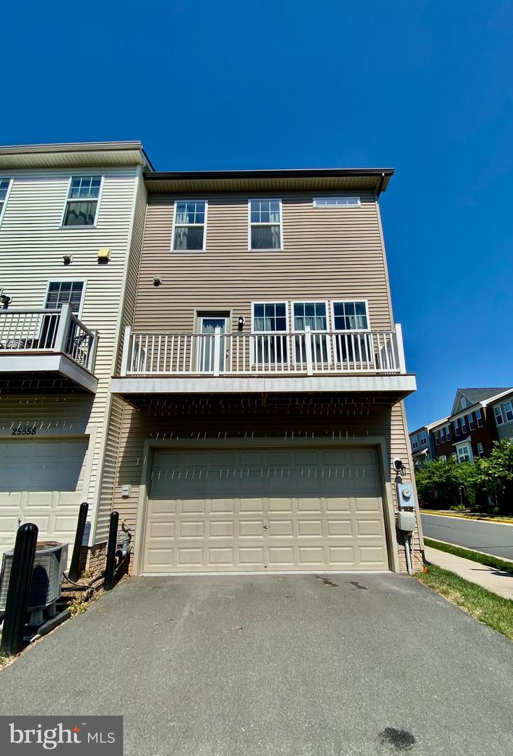 25556 PALENZA TERRACE