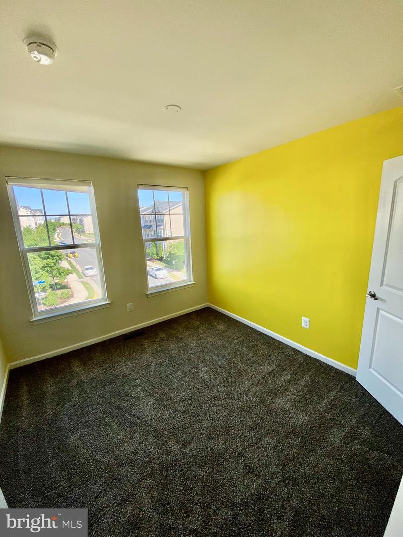 25556 PALENZA TERRACE