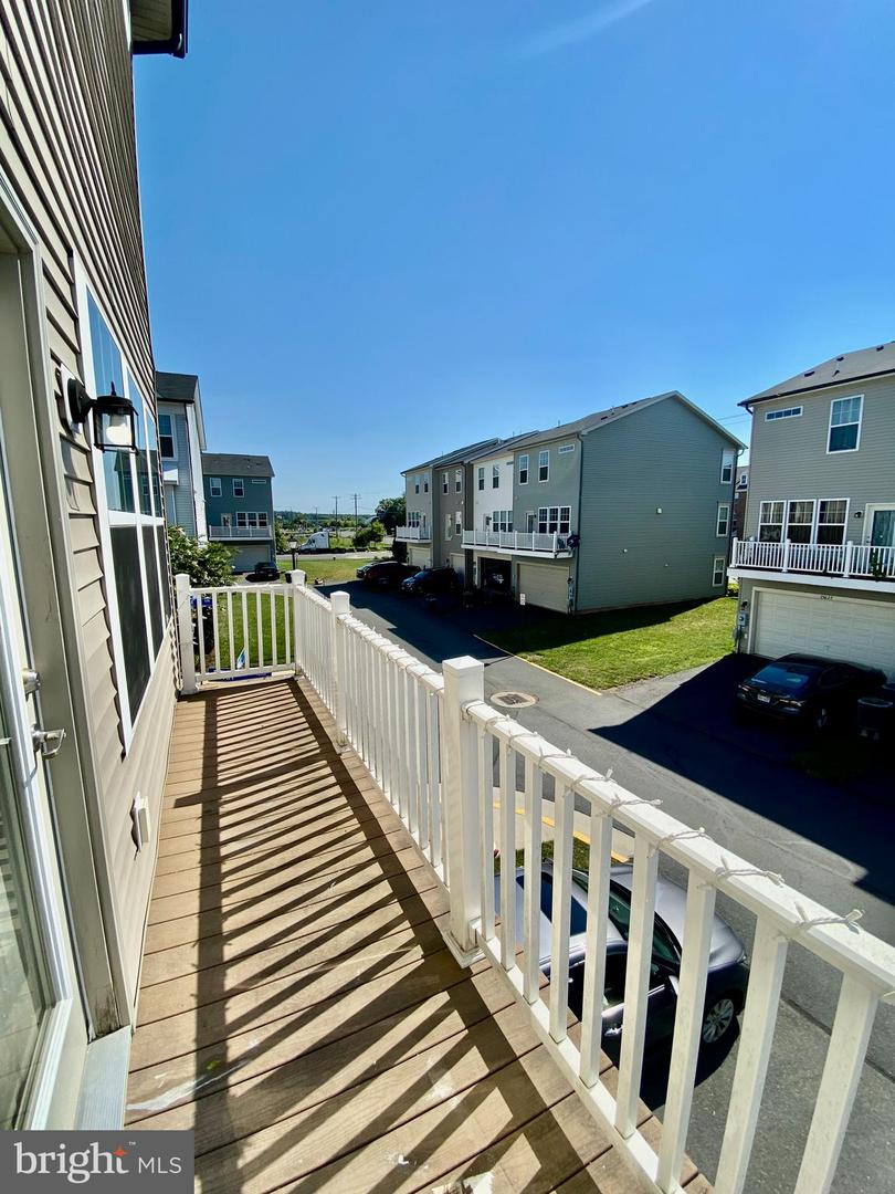 25556 PALENZA TERRACE